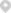 []萌宠宠物托运(石嘴山分公司)